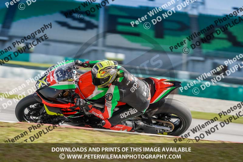 Sepang;event digital images;motorbikes;no limits;peter wileman photography;trackday;trackday digital images